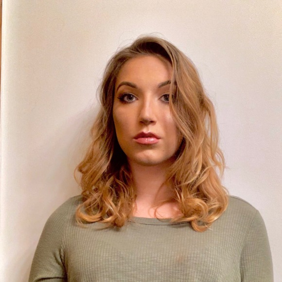 juliagulia472